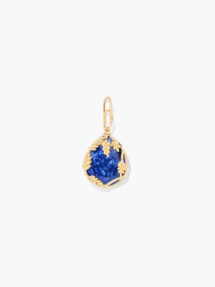 AURELIE BIDERMANN
